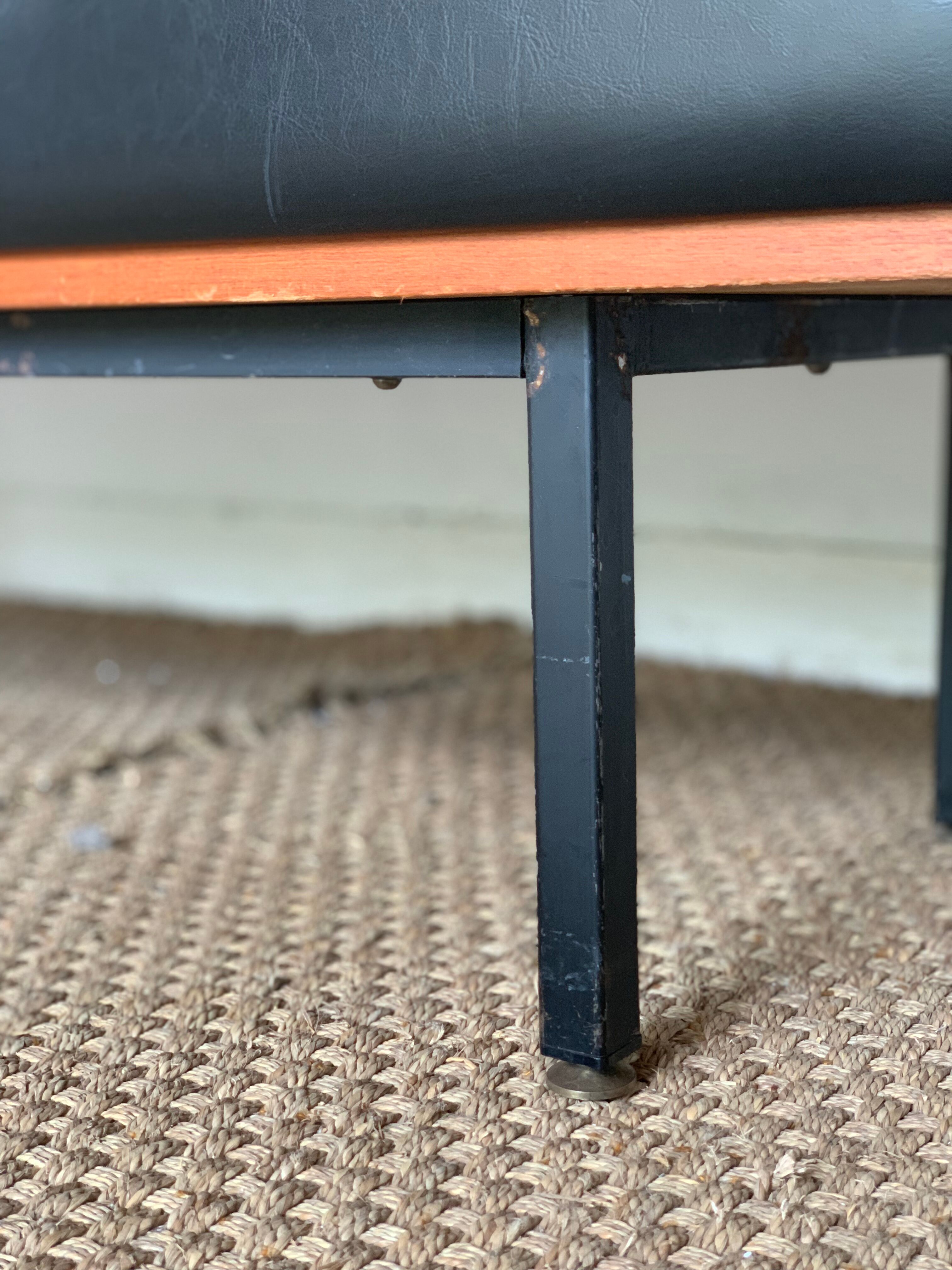 Roger Landault vintage sideboard