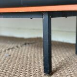 Roger Landault vintage sideboard