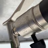 Lamp Belmag zurich 1930/1940