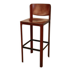 tabouret haut Matteo