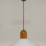 Suspension of the 70s/80s