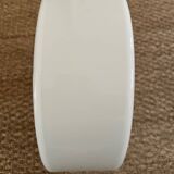 80s or 90s ceiling light