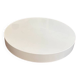 Table basse Cattelan italia