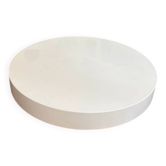 Table basse Cattelan italia