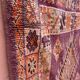 Tapis Mguild 380x175cm
