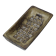 ceramic trinket tray by Olivier Pettit
