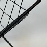 'Oti' Chair by Niels Gammelgaard Design