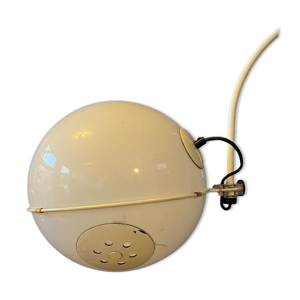 Lampadaire applique murale