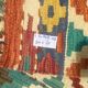 Afghan Kilim – 100% wool
