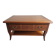 Quality coffee table