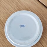 Ashtray