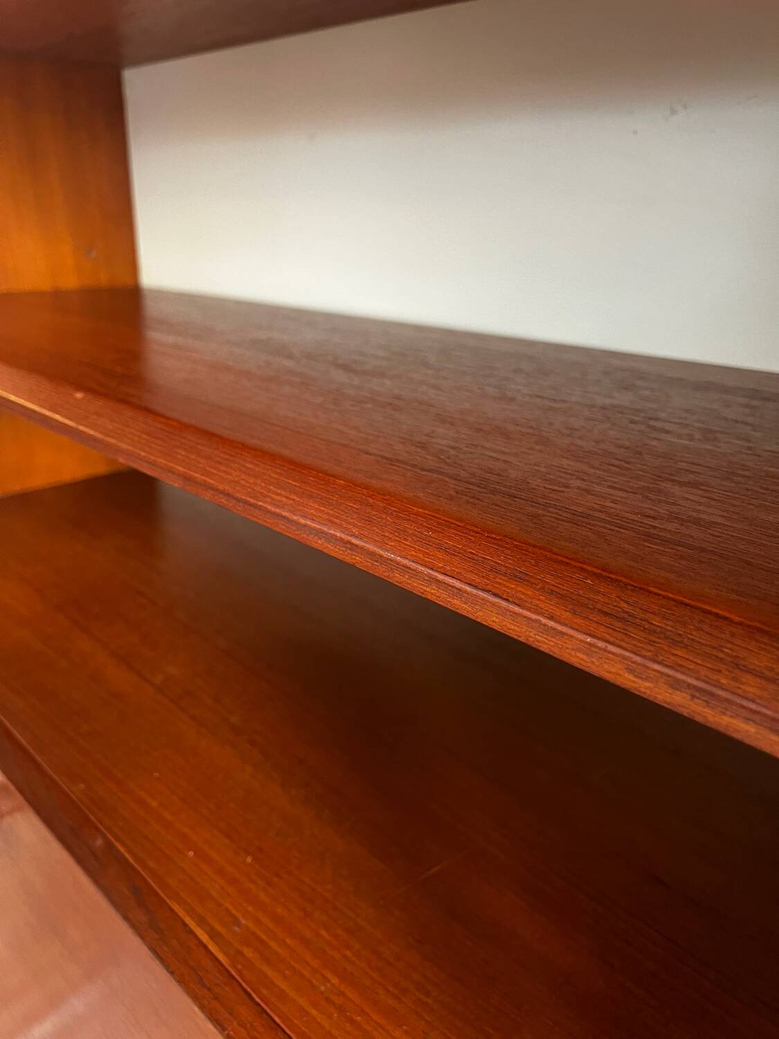 Cabinet - Vandenberghe Pauvers