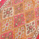 Kitchen runner rug 290x93cm