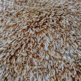 Tapis en laine