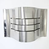 Italian wall sconces, 1960s