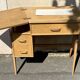 Bureau scandinave vintage