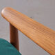 Arne Vodder FD-164 lounge chair for France & Son 1960s