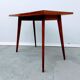 Coffee Table, 1960s