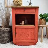 Table de chevet