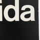 Original poster in lithograph after Eduardo Chillida, Maeght Gallery, 1968