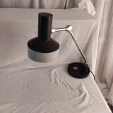 Jumo workshop/desk lamp