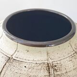 Vintage West Germany vase 1960s