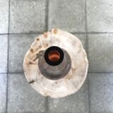 Murano vase circa 1960