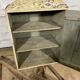 Medicine cabinet