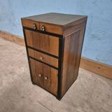 Meuble de bar