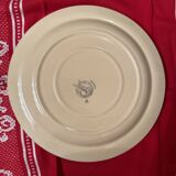 Plates