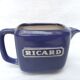 Ricard pitcher single ceramic dose