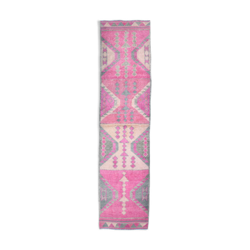 Carpet 336x82Cm