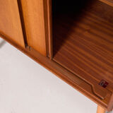 Buffet G Vintage Plan, L76cm