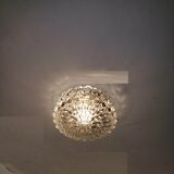 50s ceiling light