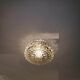 50s ceiling light