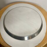 Alessi tray
