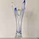 Vase murano italy 1970