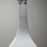 Small vase reproduction Meissen 1715-1720 by Sheffield & Haviland Limoges