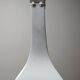 Small vase reproduction Meissen 1715-1720 by Sheffield & Haviland Limoges
