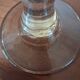 Biot vase