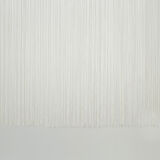 Platonne Garbo R by Mariyo Yagi for the 1976 Sirrah editions