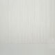 Garbo R ceiling light by Mariyo Yagi for Sirrah editions from 1976.