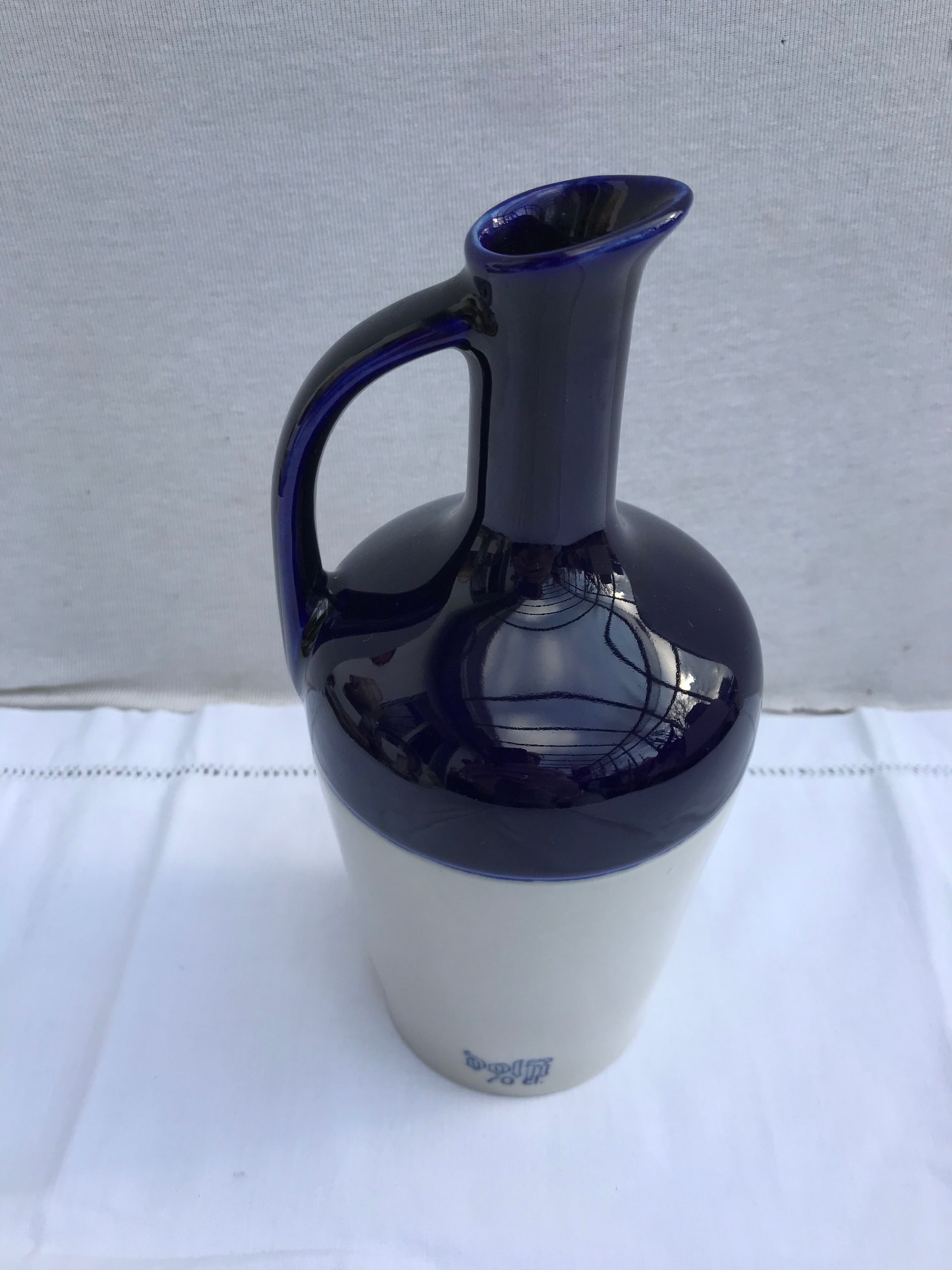 Old bottle dolfi 70cl