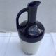 Old bottle dolfi 70cl