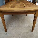 Farm table 3m