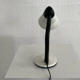 Vintage Aluminor desk lamp from the 70s