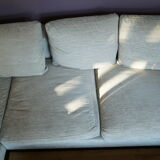 Hugues Chevalier sofa, Hadrian model