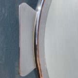 Modernist turntable 1950