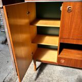 Scandinavian Secretary