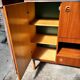 Scandinavian Secretary